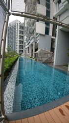 J Gateway (D22), Condominium #534172511